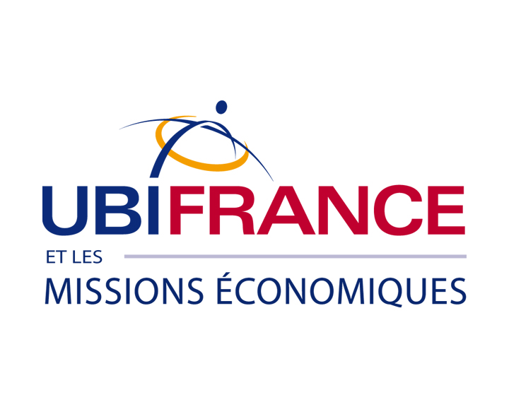 AmbigUbifrance …