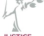 collimateur_de_la_justice