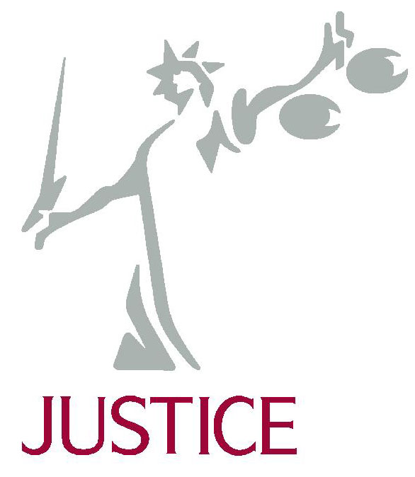 collimateur_de_la_justice