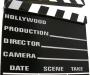 cinema clap