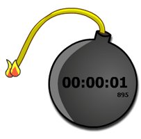 bombcountdown