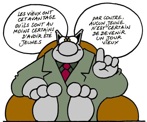 Les chroniques de Ragidro … et si le TGV était moins c… qu’on ne le pense ?