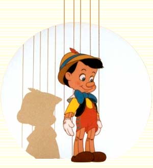 Les chroniques de Ragidro … Quand les observateurs observent à tort … et Ob servent à rien