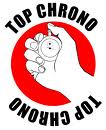 topchrono