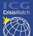 Madagascar : le Rapport du Crisis Group Nov 2010