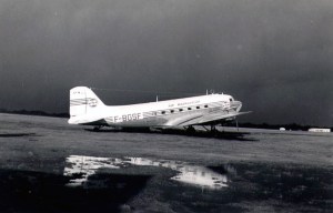DC-3-AirMad-2-web