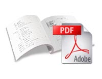pdf_icon