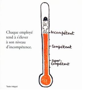 Chroniques de Patagachie : « Grand banditisme ? » … par G.Andriantsolo