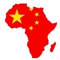 chinafrique