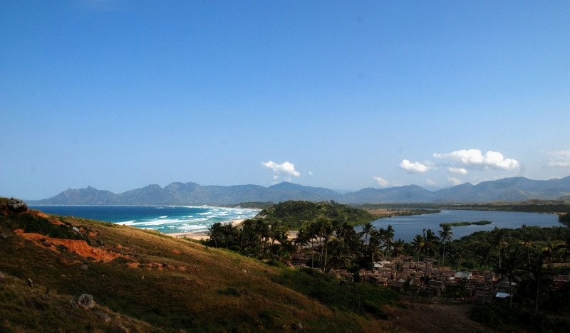 Retour au Pays&nbsp;(2)
