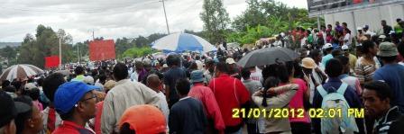 Ivato 21 Janvier … Témoignage d&rsquo;une citoyenne ordinaire&nbsp;…