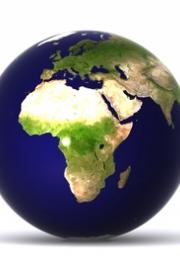 Quelle politique pour la France en Afrique en 2012. (c) Terra&nbsp;Nova