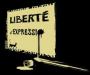 libertedexpression