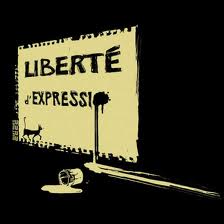 libertedexpression libertedexpression