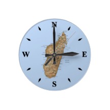 horloge_de_carte_madagascar