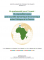 Propositions pour une nouvelle dynamique économique entre l’Afrique et la&nbsp;France