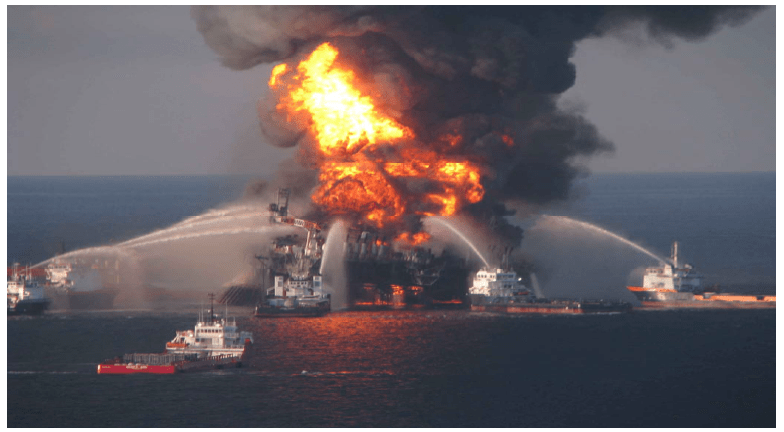 Nosy be, l&rsquo;île aux parfums … de pétrole&nbsp;?