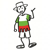 fantatro