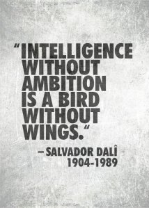 Ambition-Picture-Quote