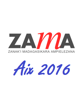 Zama Aix2016 : les objectifs des Tables Rondes et&nbsp;Ateliers