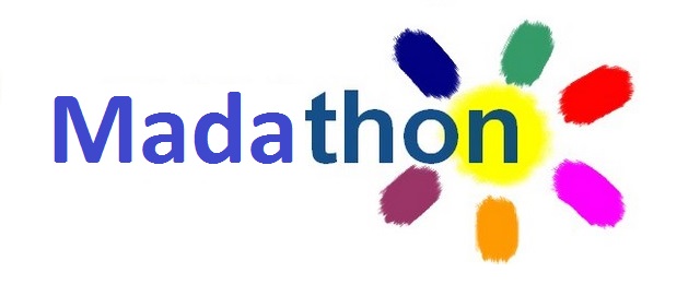 madathon