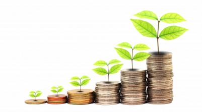 augmentation-de-capital-social-par-incorporation-de-reserves