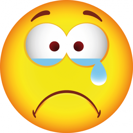 P… Zadefo (C.Chadefaux) a fermé la porte …&nbsp;:'(