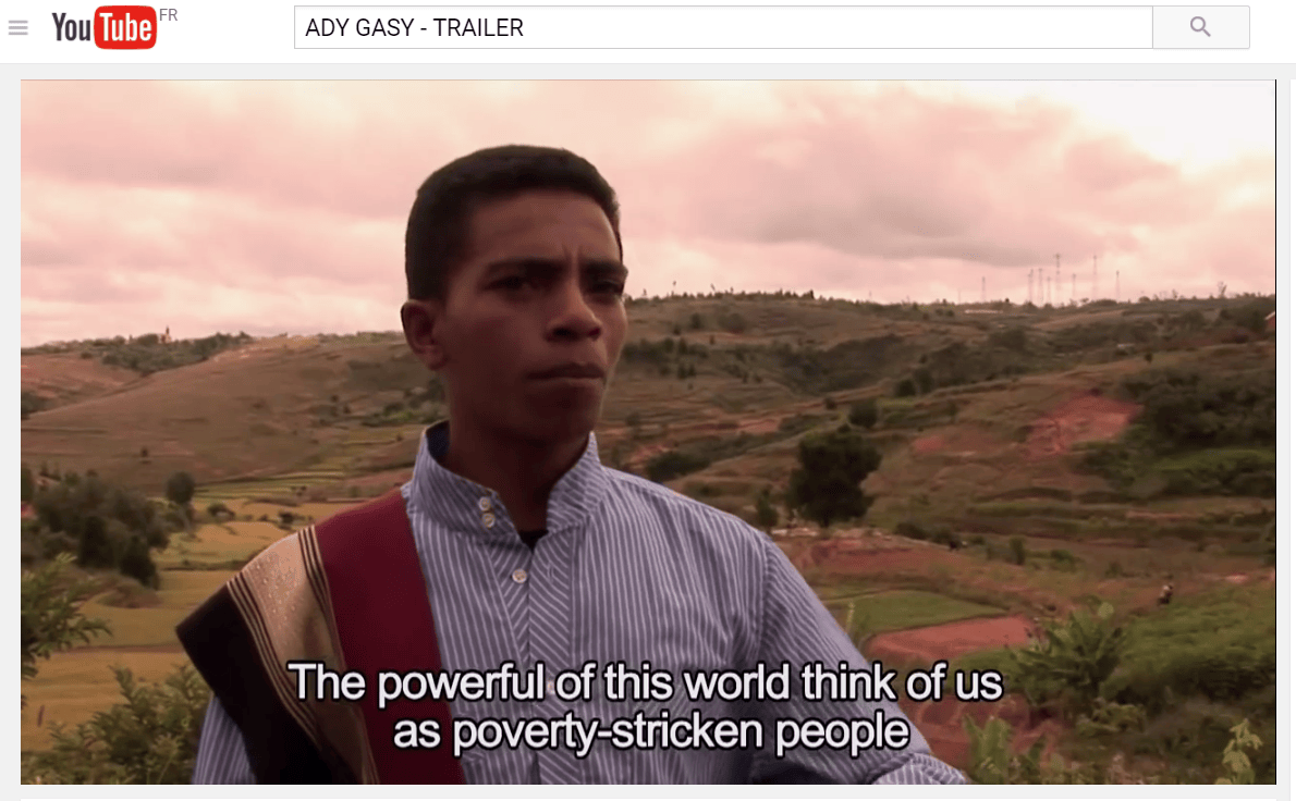 Ady Gasy2