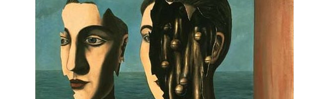 Les chroniques de Ragidro : s&rsquo;il te plait, creve moi un oeil&nbsp;…