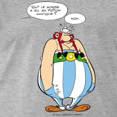 carte RaoBelix 0