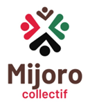 Collectif MIJORO – Manifeste pour la démocratie à Madagascar – Merci aux 2170&nbsp;Signataires
